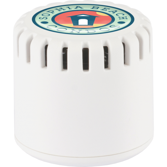 Atom Bluetooth Speaker Atom Bluetooth Speaker